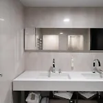 Готель Amsterdam Plaza & Паланга