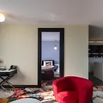 Amsterdam Plaza & 5* Паланга