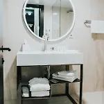 Amsterdam Plaza & 5* Паланга