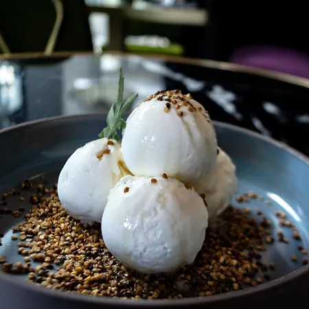 Hotel Amsterdam Plaza Hotel&spa