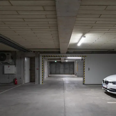 Amsterdam Plaza Hotel&spa Hotel