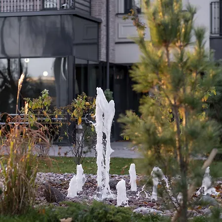 Hotel Amsterdam Plaza Hotel&spa 5*