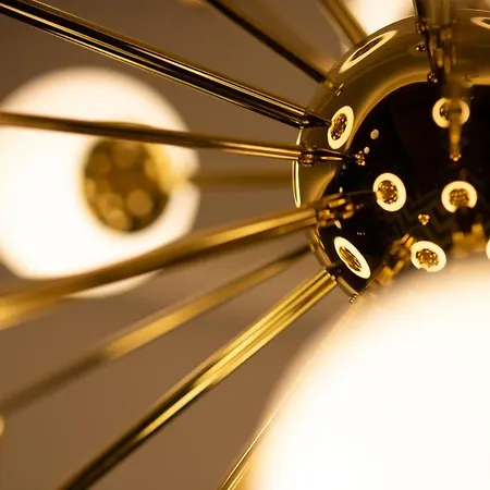 Amsterdam Plaza & 5* Palanga