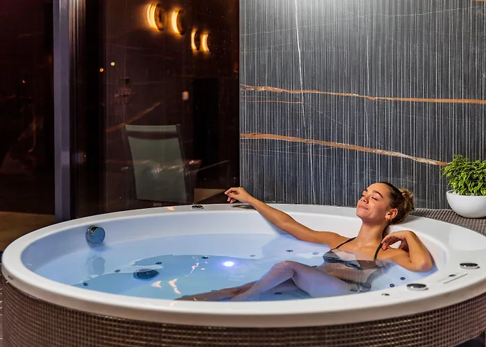 Hotel Amsterdam Plaza &