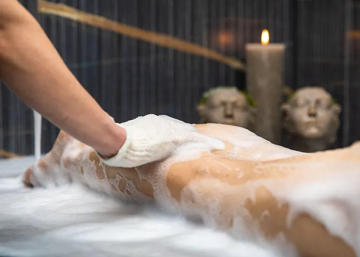 Отель Amsterdam Plaza & Паланга